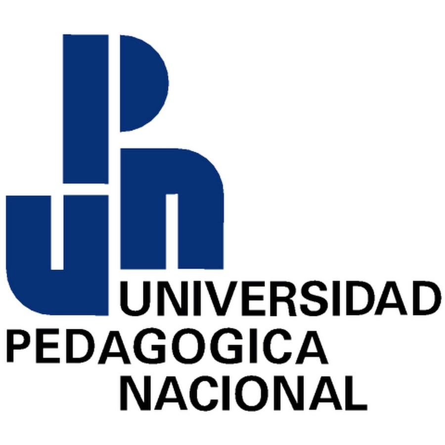 Universidad Pedagógica Nacional 291