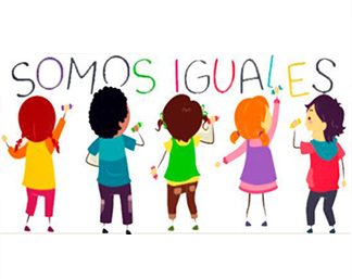 Course Image Relaciones de Género desde una perspectiva participativa y democrática en la Nueva Escuela Mexicana