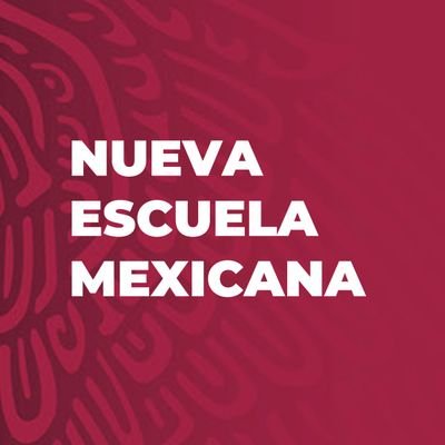 Course Image La práctica docente en el Marco de la Nueva Escuela Mexicana